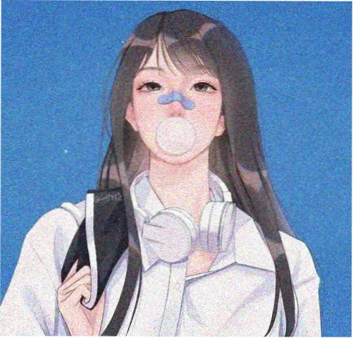 用户小舟头像